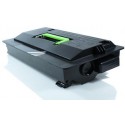 Toner+Waste Triumph 2230,2240 Utax CD1240-34K613010010 