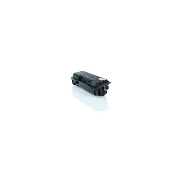 Toner para Triumph DC2315 Utax CD1315 -6K611310010