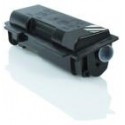 Toner Triumph LP4116,4118,DC2316,Utax LP3118-6K4411810010