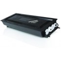 Toner+Waste Triumph DC2325,2320 Utax CD1330-20K612511010