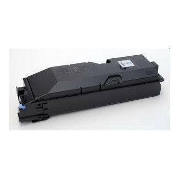 Toner Triumph DC2435 Utax CD1435,1445,3555i-35K613510010