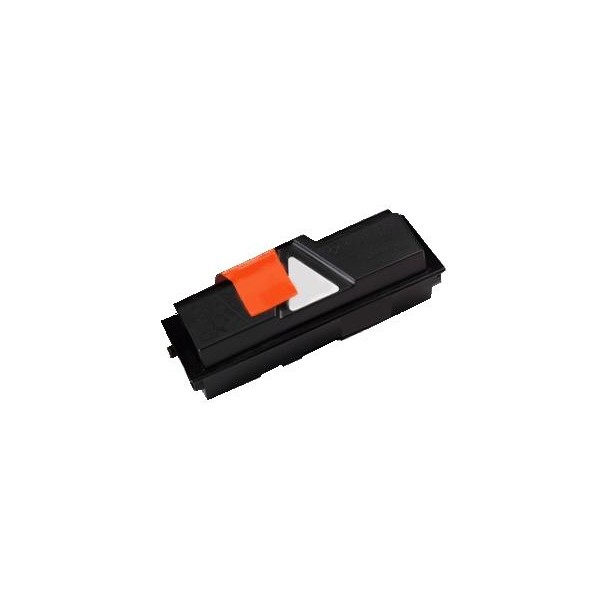 Toner Triumph DC6130,P3025,Utax CD5130,P3020-3K613011110