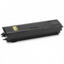 Toner+Waste Triumph1855,2256,Utax1855,2256-15K611811010