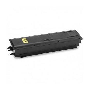 Toner+Waste Triumph1855,2256,Utax1855,2256-15K611811010