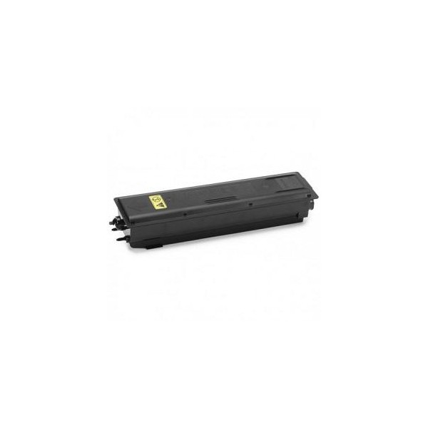 Toner+Waste Triumph1855,2256,Utax1855,2256-15K611811010