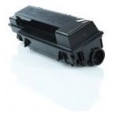 Toner para Triumph LP 4022 Utax LP 3022-7.2K4402210010 