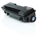 Toner+Waste Triumph LP4030 Utax LP3030-12K4403010010 