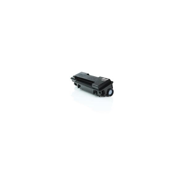 Toner+Waste Triumph LP4030 Utax LP3030-12K4403010010 