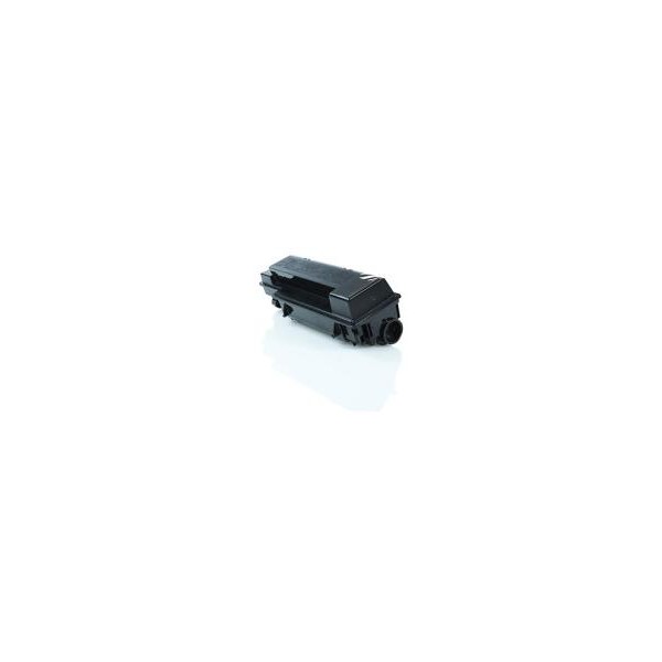 Toner+Waste Triumph LP4030 Utax LP3035-15K44030100105