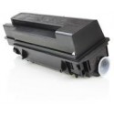 Toner para Triumph LP4045,Utax LP3045-20K4404510010