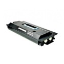 Toner+Waste Triumph LP4140 Utax LP3140-40K4414010010