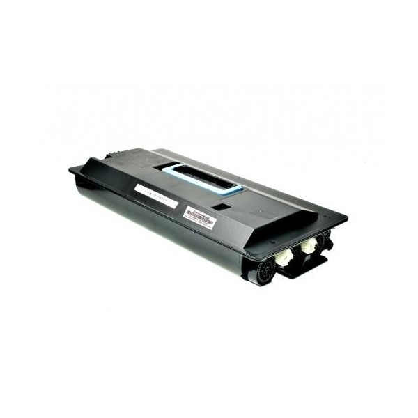 Toner+Waste Triumph LP4140 Utax LP3140-40K4414010010