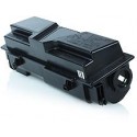 Toner para Utax LP3228,LP3230,CD1028,CD1128-7.2K4422810010