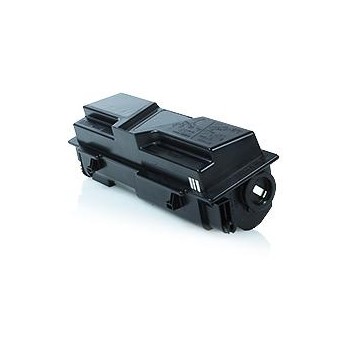Toner para Utax LP3228,LP3230,CD1028,CD1128-7.2K4422810010