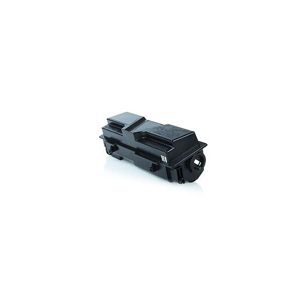 Toner para Utax LP3228,LP3230,CD1028,CD1128-7.2K4422810010