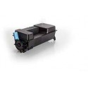 Toner+Waste Triumph Utax P5030,P5035,P6035-25K4436010010