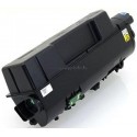 Toner para Utax P-4020DN / P-4020DW-7.2K1T02RY0UT0