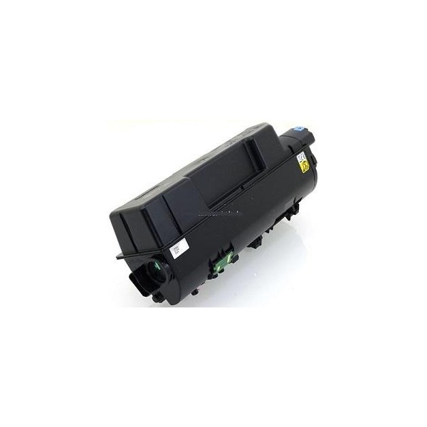 Toner para Utax P-4020DN / P-4020DW-7.2K1T02RY0UT0