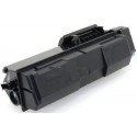 Toner para Utax P-4020MFP/4025wMFP/P-4026iw-7.2K1T02S50UT0