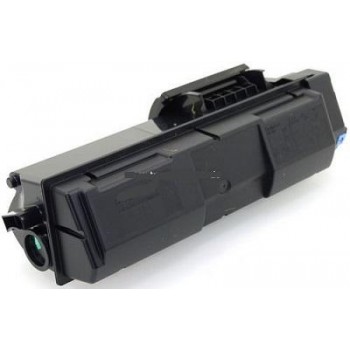 Toner para Utax P-4020MFP/4025wMFP/P-4026iw-7.2K1T02S50UT0