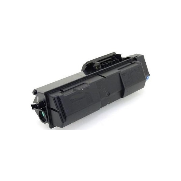 Toner para Utax P-4020MFP/4025wMFP/P-4026iw-7.2K1T02S50UT0