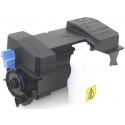 Toner +Waste para UTAX  P-5531DN / P-6031DN-25K1T02T60UT0