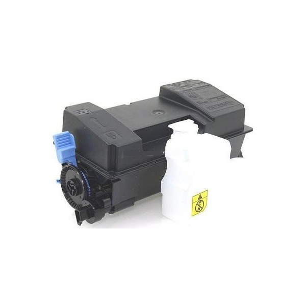 Toner +Waste para UTAX  P-5531DN / P-6031DN-25K1T02T60UT0
