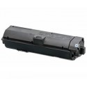 Toner para Triumph Utax P-3521,3522,3527-3K1T02RV0UT0
