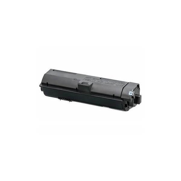 Toner para Triumph Utax P-3521,3522,3527-3K1T02RV0UT0