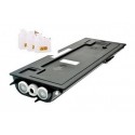 Toner+Waste  Triumph-Adler Utax 3560i 3561i-20K62351001