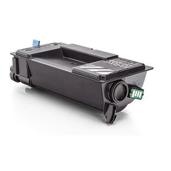Toner+Waste Triumph P4030 i,UtaxP4035 i-14.5K614010010