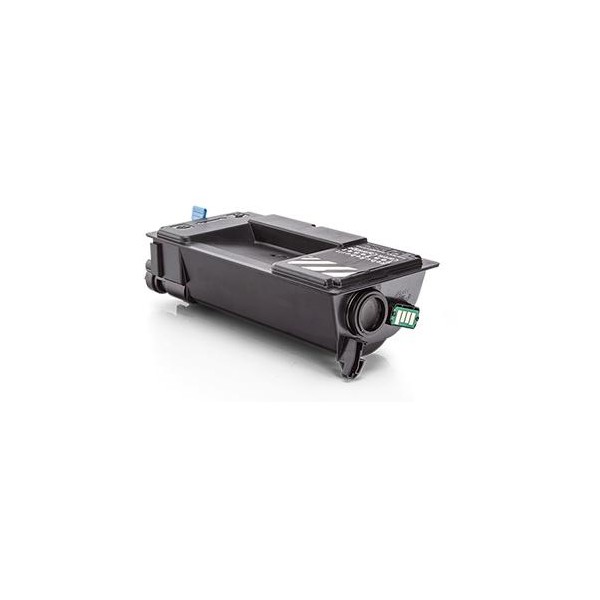 Toner+Waste Triumph P4030 i,UtaxP4035 i-14.5K614010010