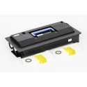 Toner+Waste Triumph DC2252 UtaxCD1242,1252-34K614210010