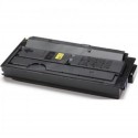 Toner+Waste para Triumph-Adler Utax P-2540 i-15K1T02NJ0UT0