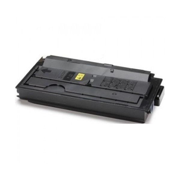Toner+Waste para Triumph-Adler Utax P-2540 i-15K1T02NJ0UT0