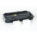 Toner+Waste para Triumph-Adler Utax 4062i-35K1T02V60UT0