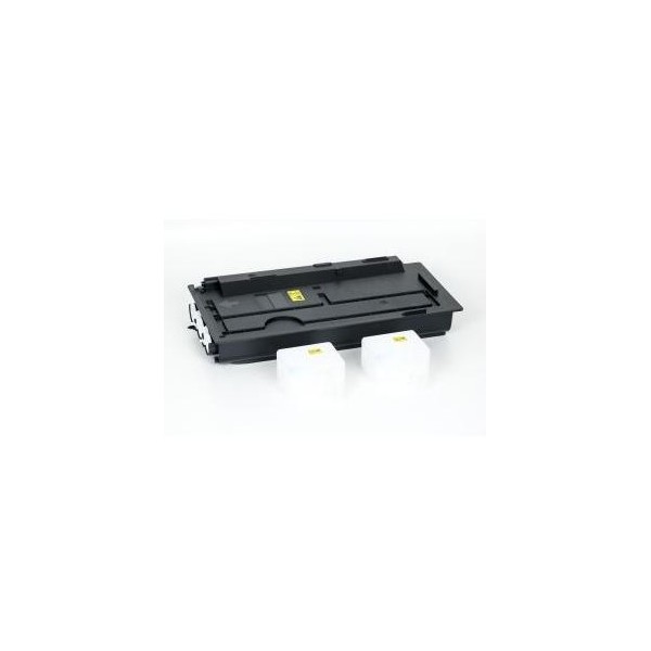 Toner+Waste para Triumph-Adler Utax 4062i-35K1T02V60UT0