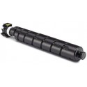 Toner para Triumph-Adler Utax 4056,5056-35K1T02NK0UT0