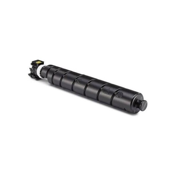Toner para Triumph-Adler Utax 4056,5056-35K1T02NK0UT0
