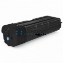 Toner para Triumph-Adler Utax 7056,8056-70K1T02NJ0UT0