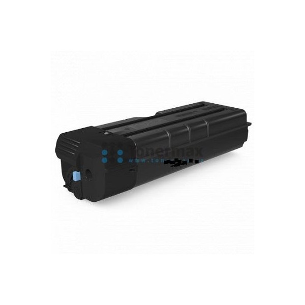 Toner para Triumph-Adler Utax 7056,8056-70K1T02NJ0UT0