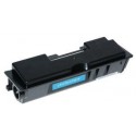 Toner para Triumph LP3014 Utax LP3014-6K4401410010