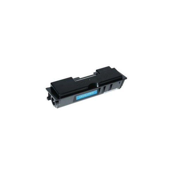 Toner para Triumph LP3014 Utax LP3014-6K4401410010