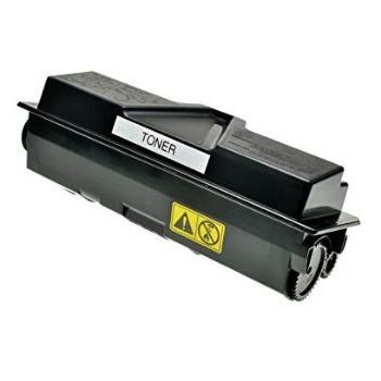 Toner para Triumph LP4128 Utax LP3128-4K4412810010 