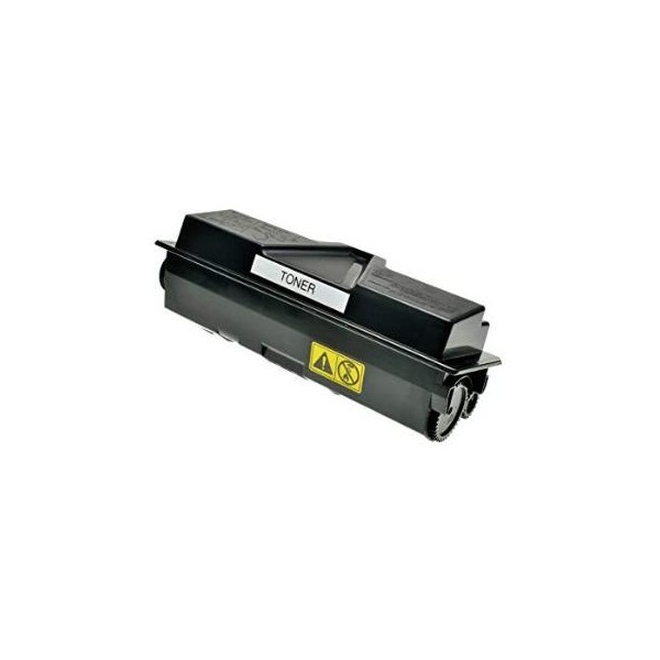 Toner para Triumph LP4128 Utax LP3128-4K4412810010 