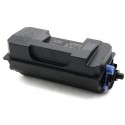 Toner com Triiumph P-5534 DN UTAX P-5539i MFP-25K1T0C0W0UT0