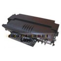 Toner  Para Xerox Phaser 3100 MFP.4.000 pag 106R01379