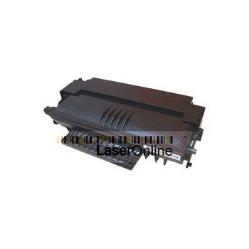 Toner  Para Xerox Phaser 3100 MFP.4.000 pag 106R01379