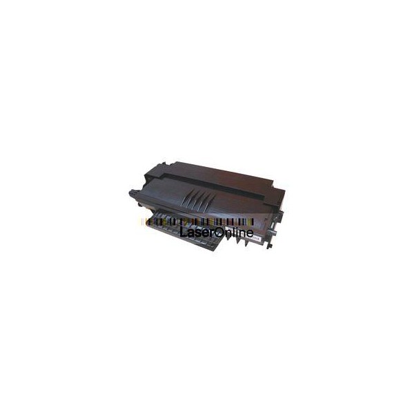 Toner  Para Xerox Phaser 3100 MFP.4.000 pag 106R01379