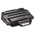Toner para Xerox Phaser 3250s-5K106R01374